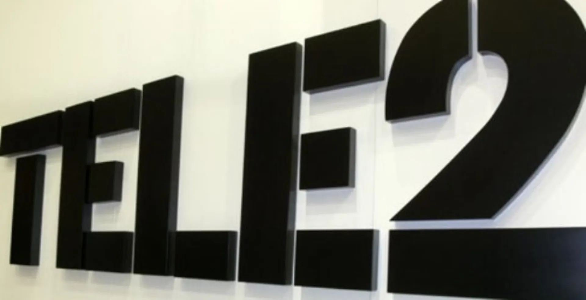 Капитал - На Tele2 подали в суд