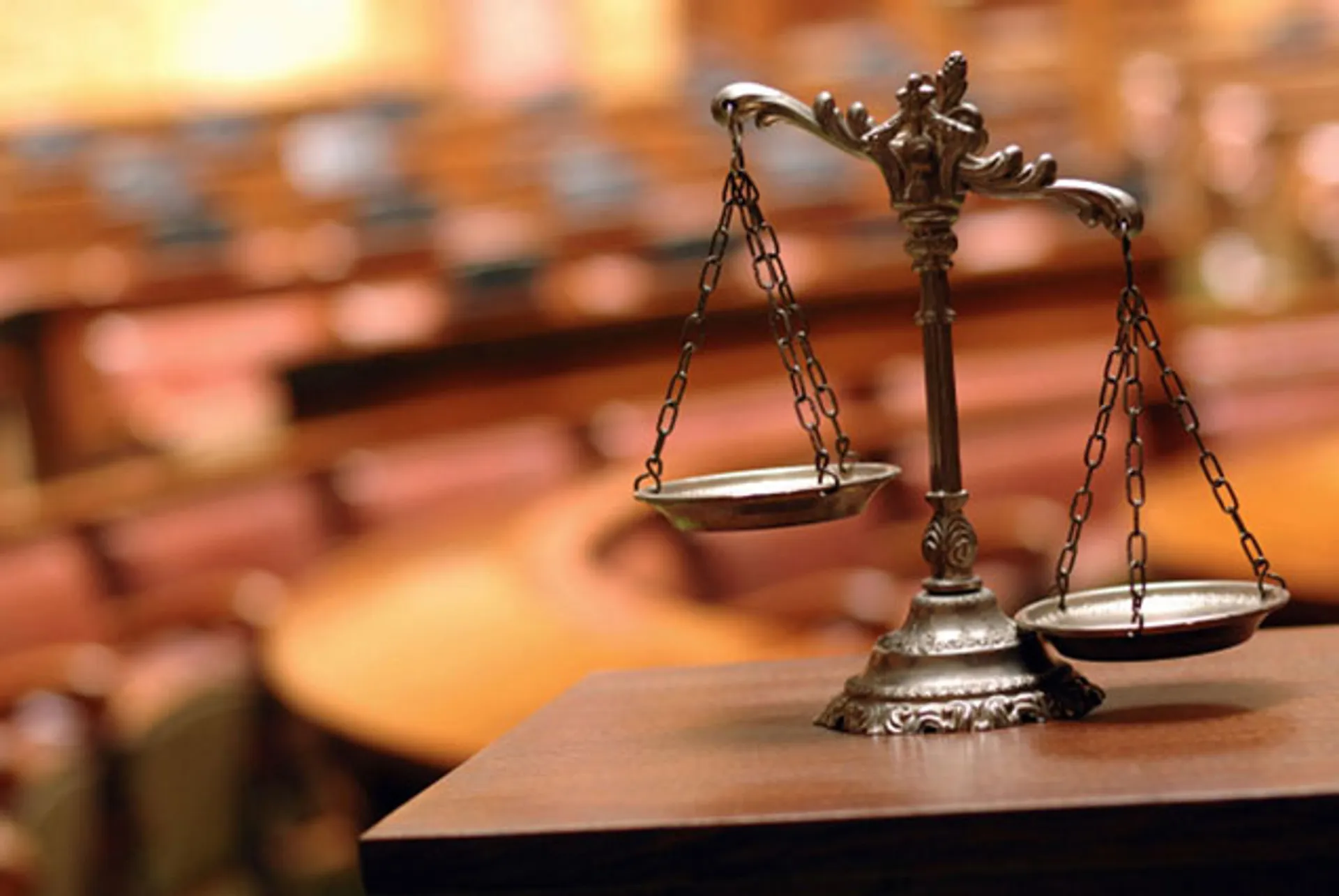 Капитал - Виновнице ДТП в детском саду приговор оставлен без изменений