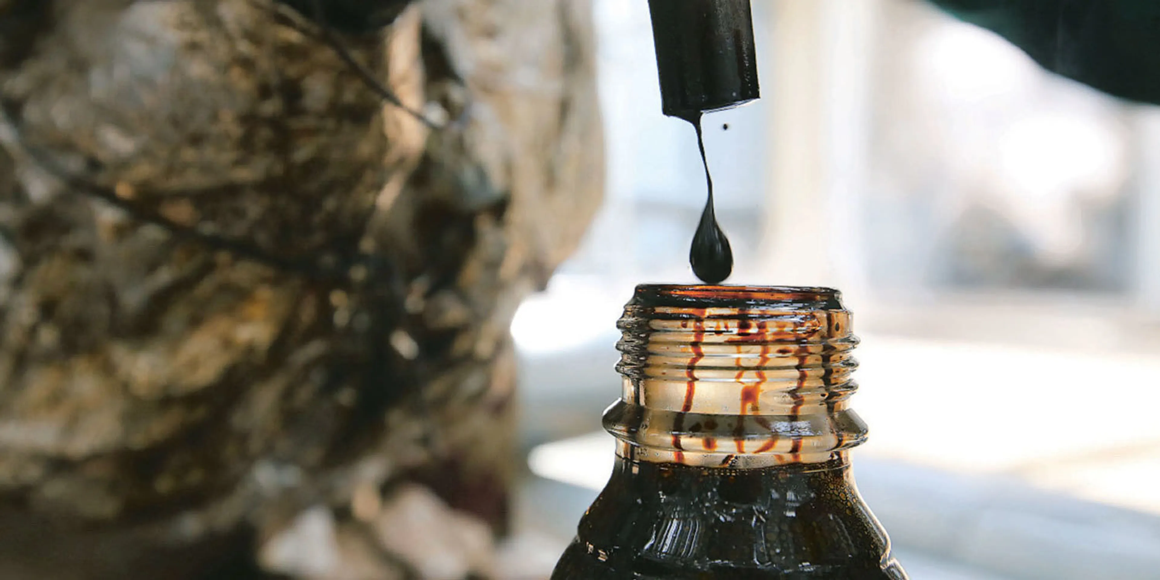 Капитал - Пошлина на экспорт нефти из РФ с 1 декабря понизится на $16,9 за тонну