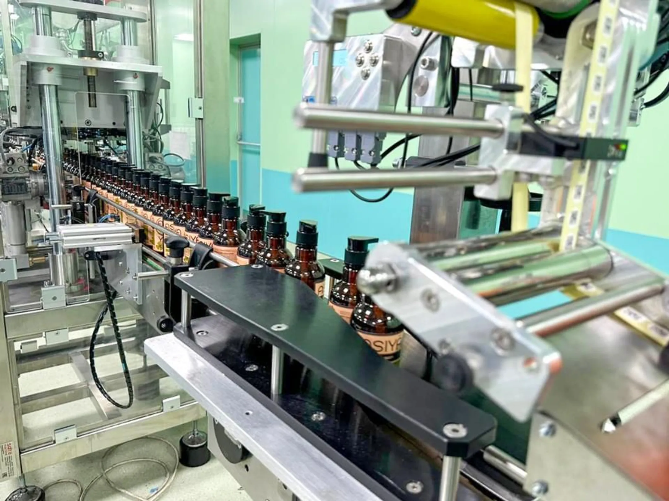 Изображение Kapital.kz