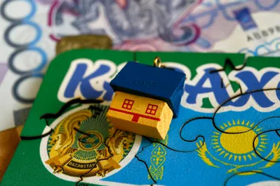 Фото: Руслан Пряников