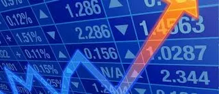 Капитал - Цены на нефть, металлы и курс тенге на 25 августа