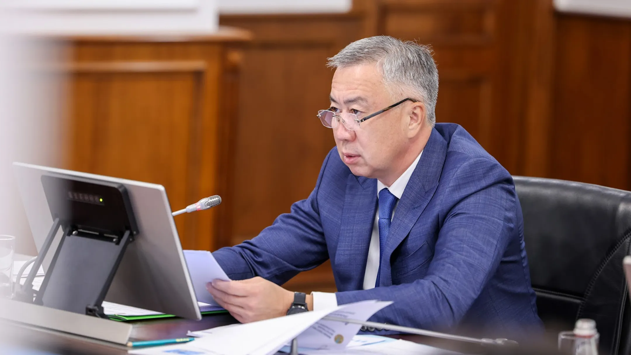 Изображение Kapital.kz