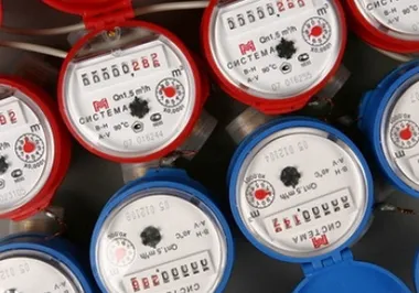 Актюбинские монополисты получали незаконную прибыль