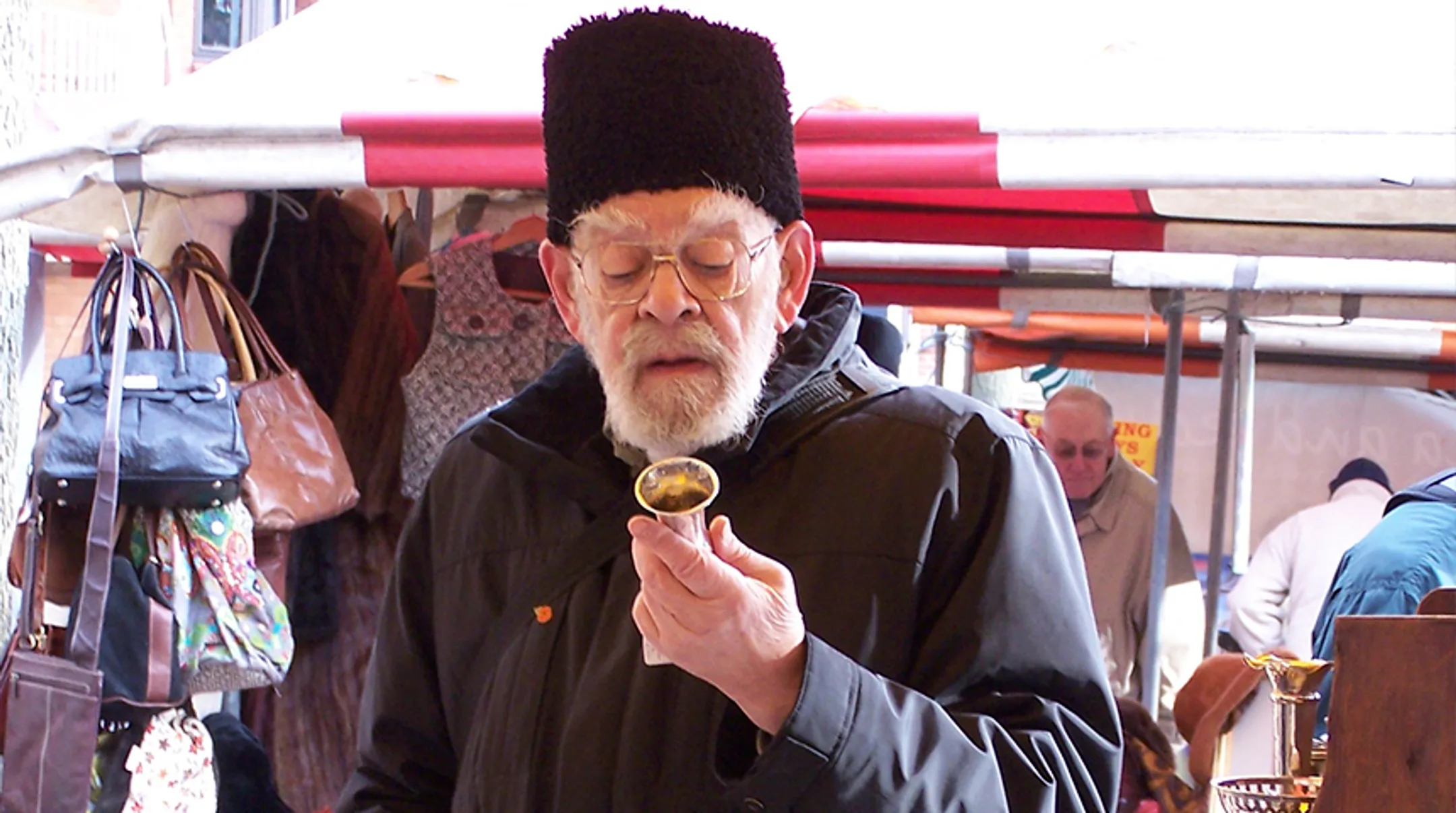 Изображение Kapital.kz