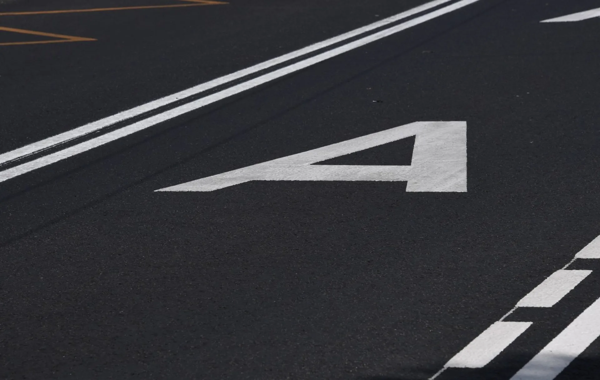 Капитал - На проспекте Райымбека в Алматы появится БРТ