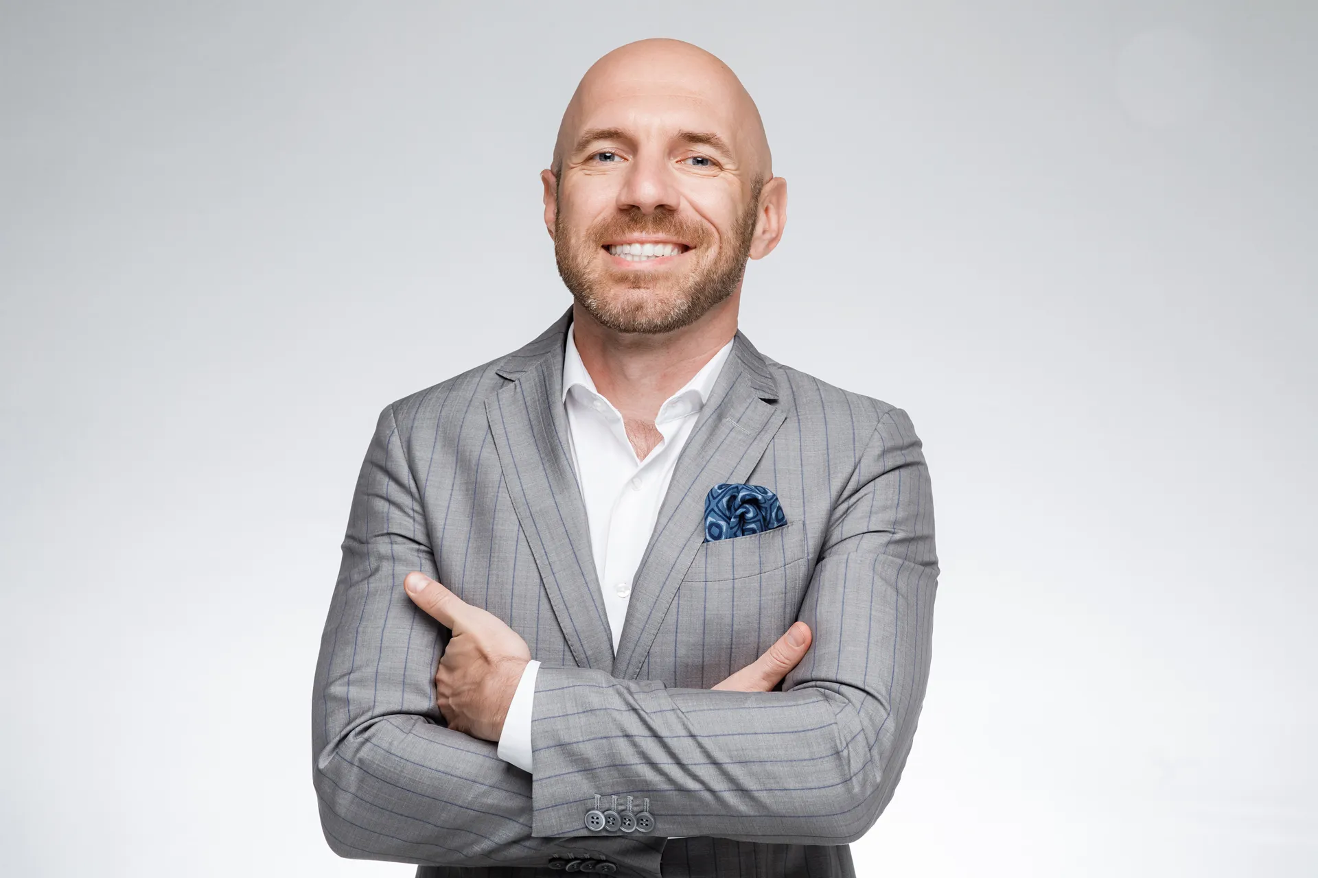 Капитал - От хаоса к системе: пошаговый алгоритм для собственника бизнеса и СЕО