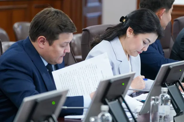 primeminister.kz