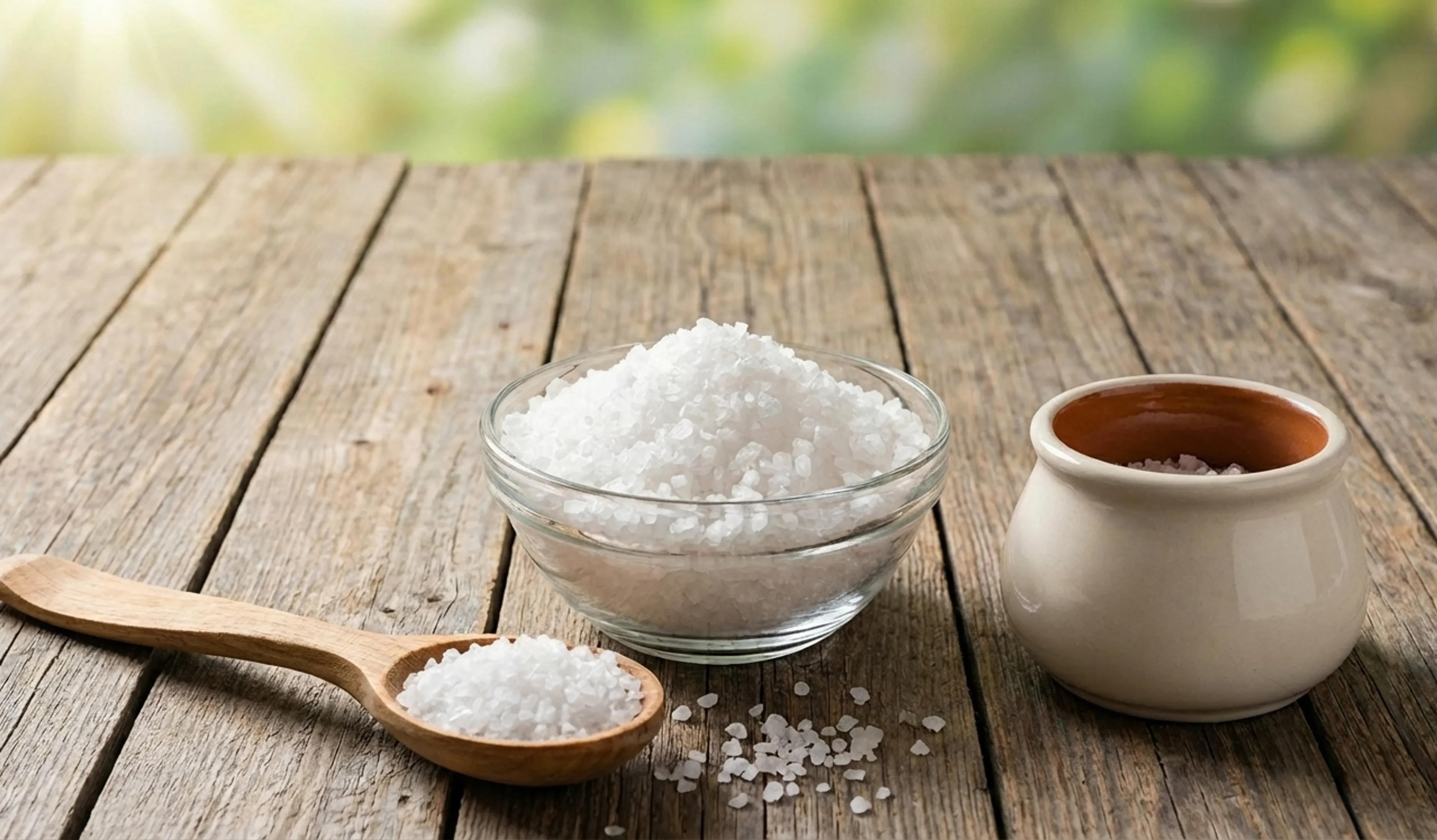 Изображение сгенерировано с помощью ИИ  