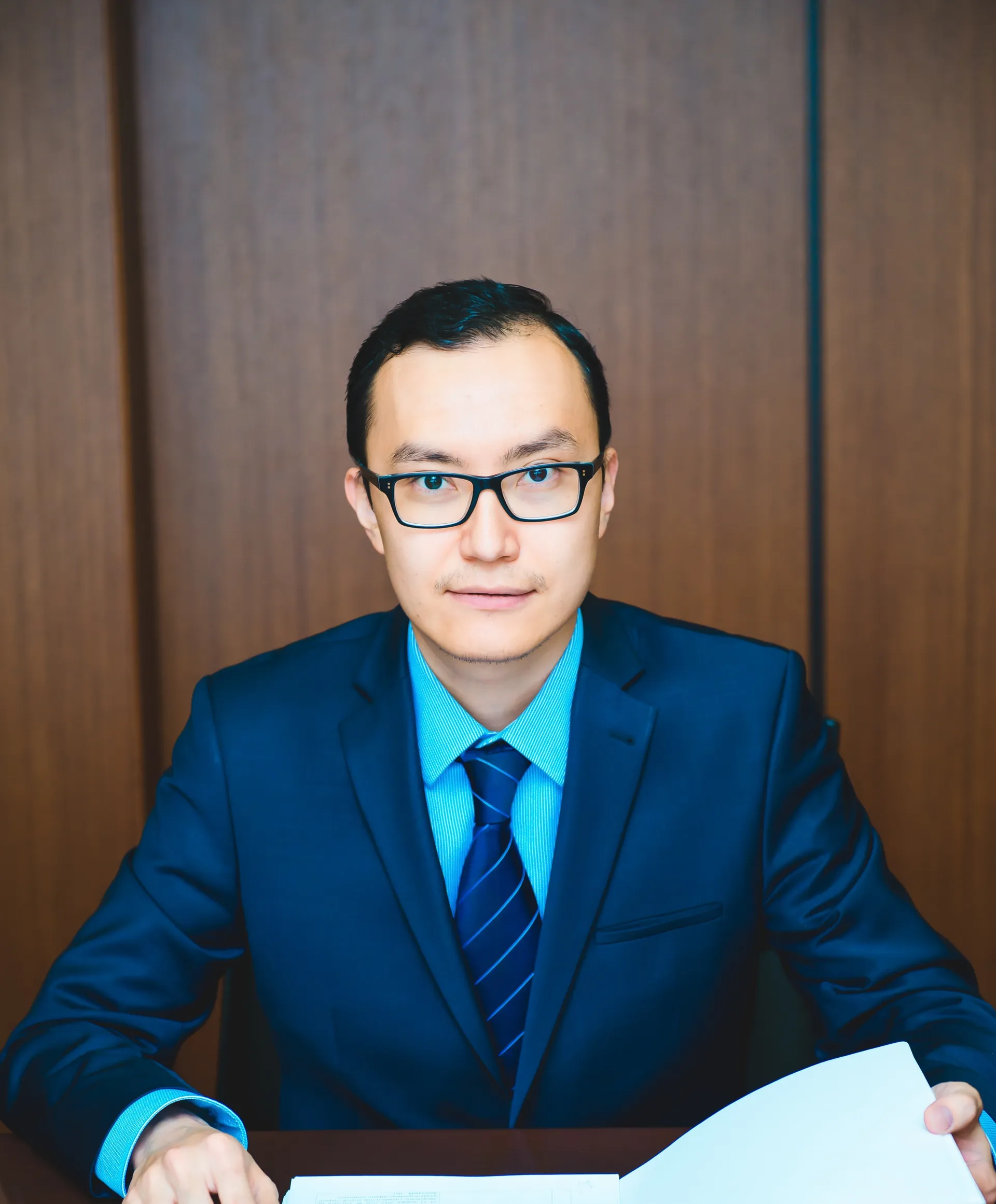 Капитал - Что изменится на рынке долевого строительства?