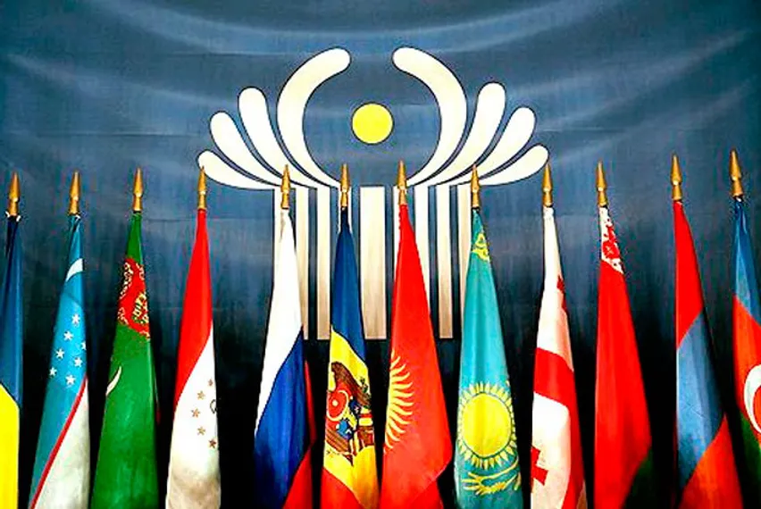 Капитал - Страны СНГ обсудят военное сотрудничество