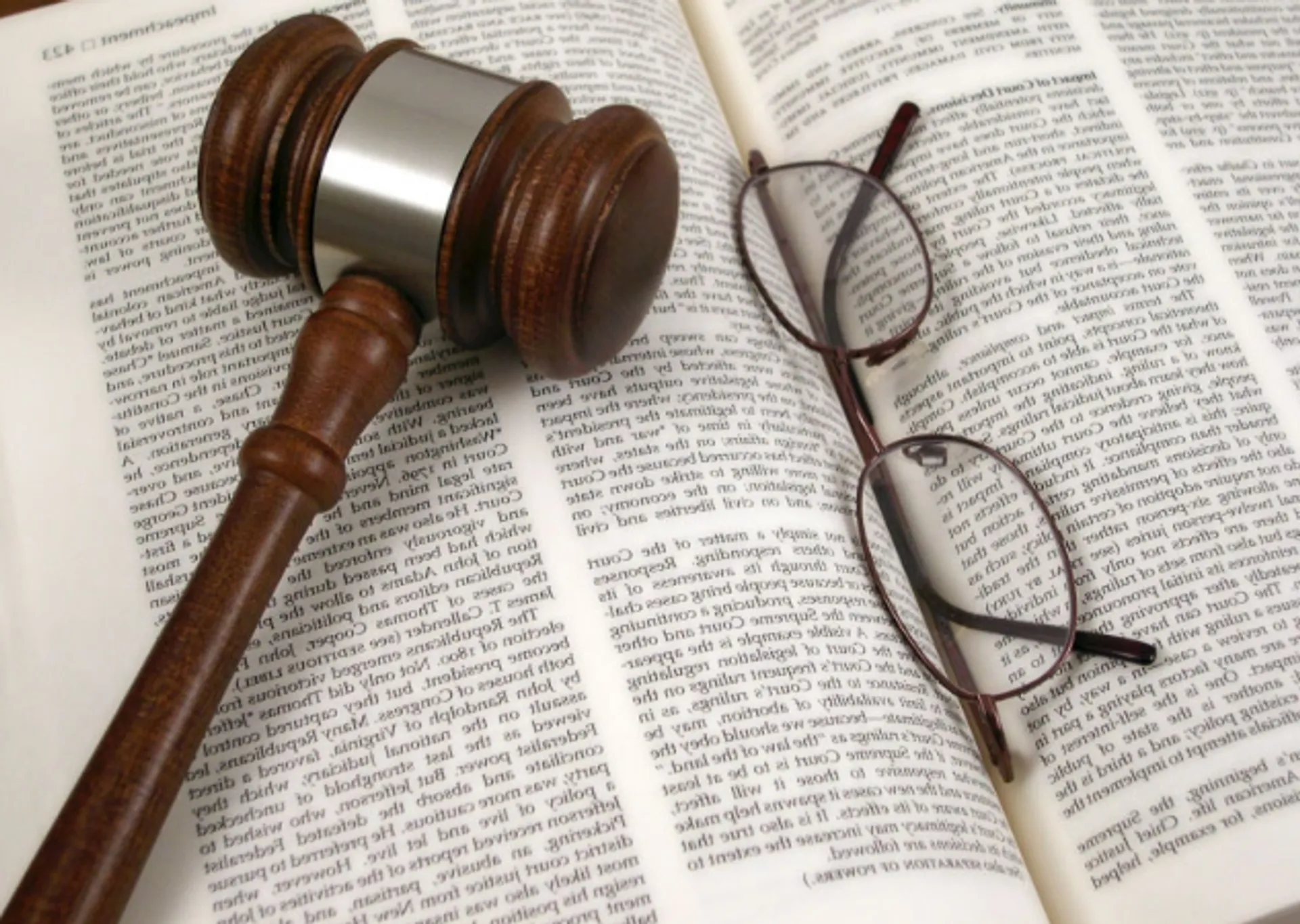 Капитал - Вебинар: о практике работы Арбитражной палаты Казахстана