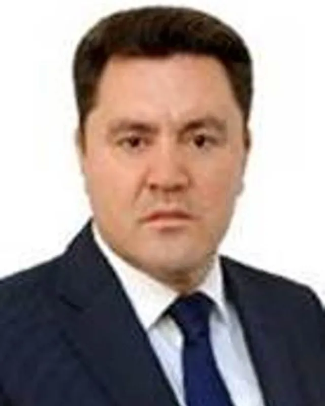Изображение Kapital.kz