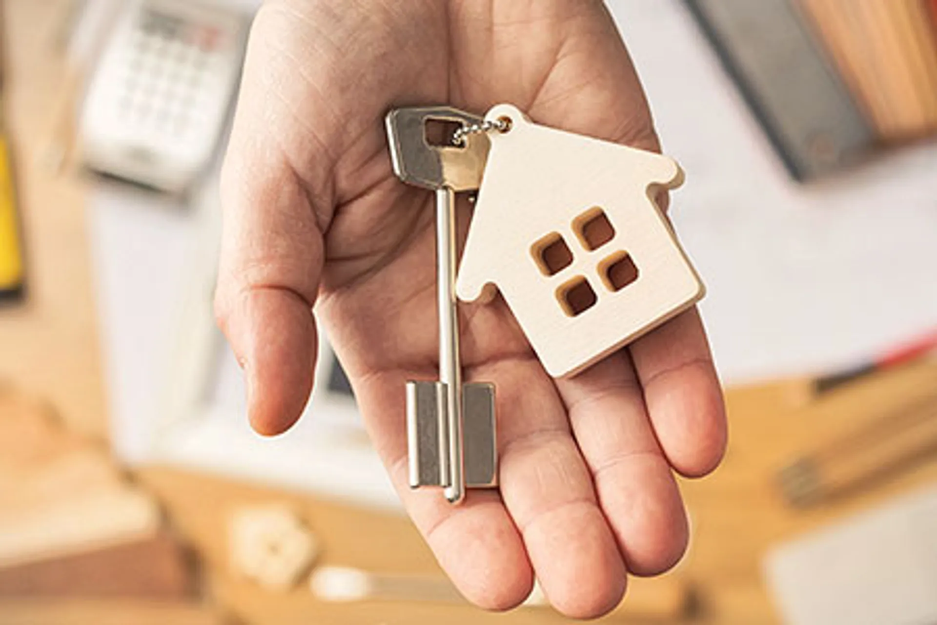 Капитал - «7−20−25»: одобрены заявки на 42,4 млрд тенге