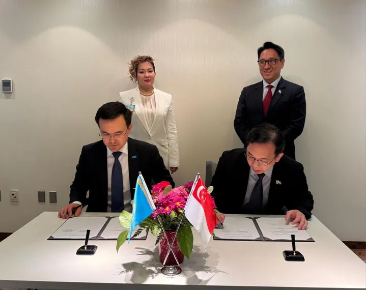 Фото: пресс-служба КГА