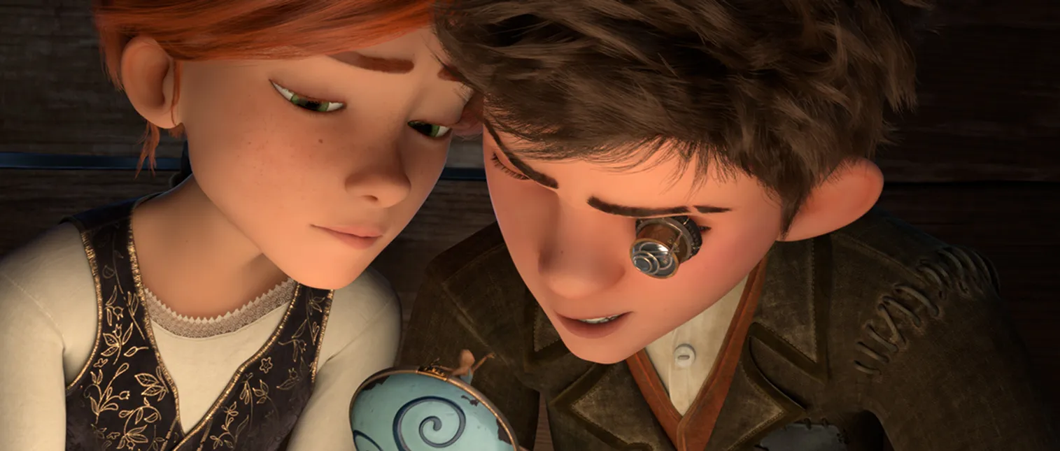 Балерина в $30 млн - фото kapital.kz