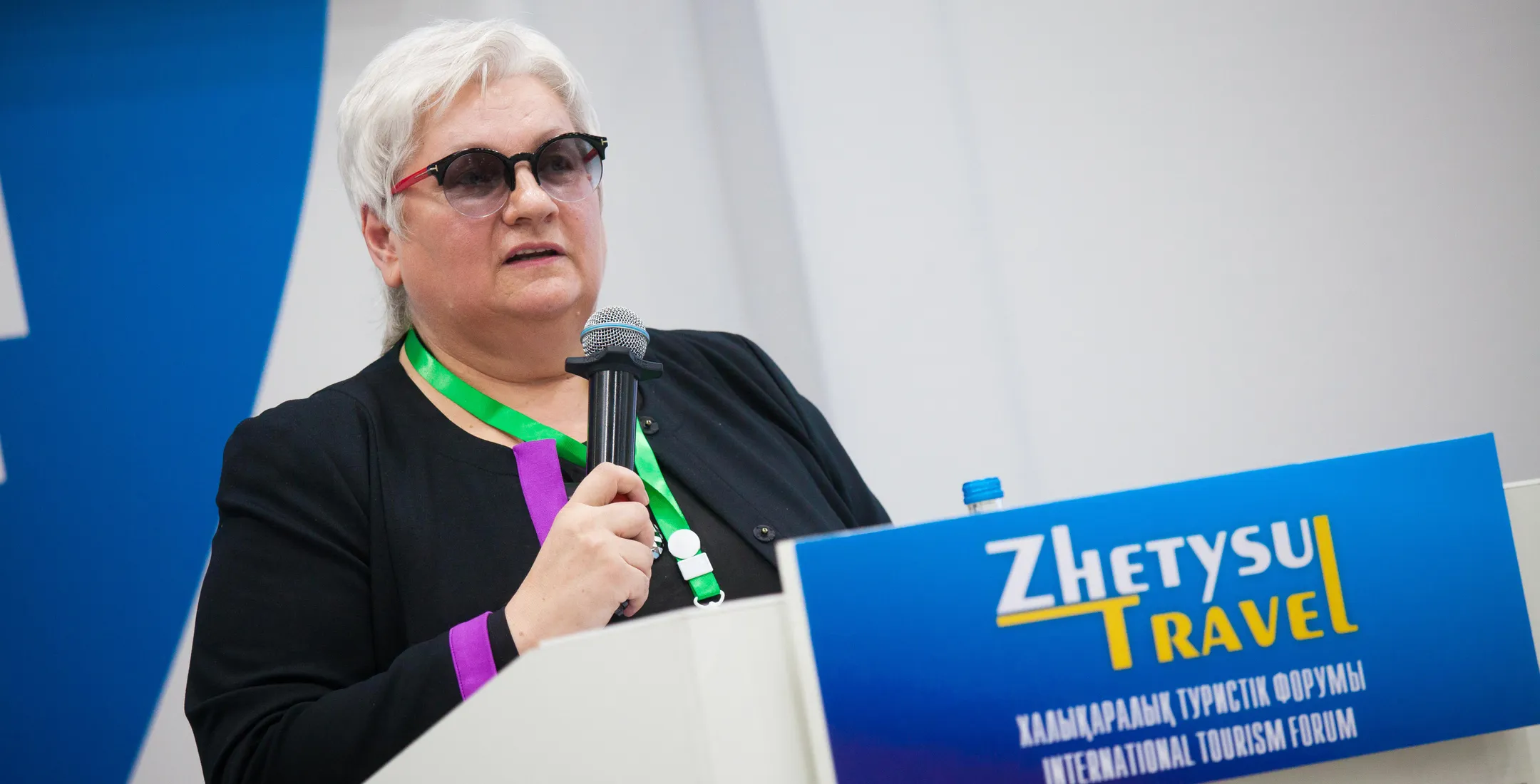 Изображение Kapital.kz