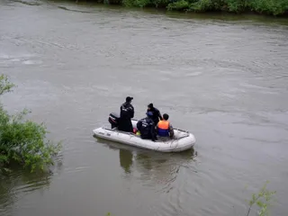 Капитал - С начала года в водоемах Казахстана утонуло 198 человек