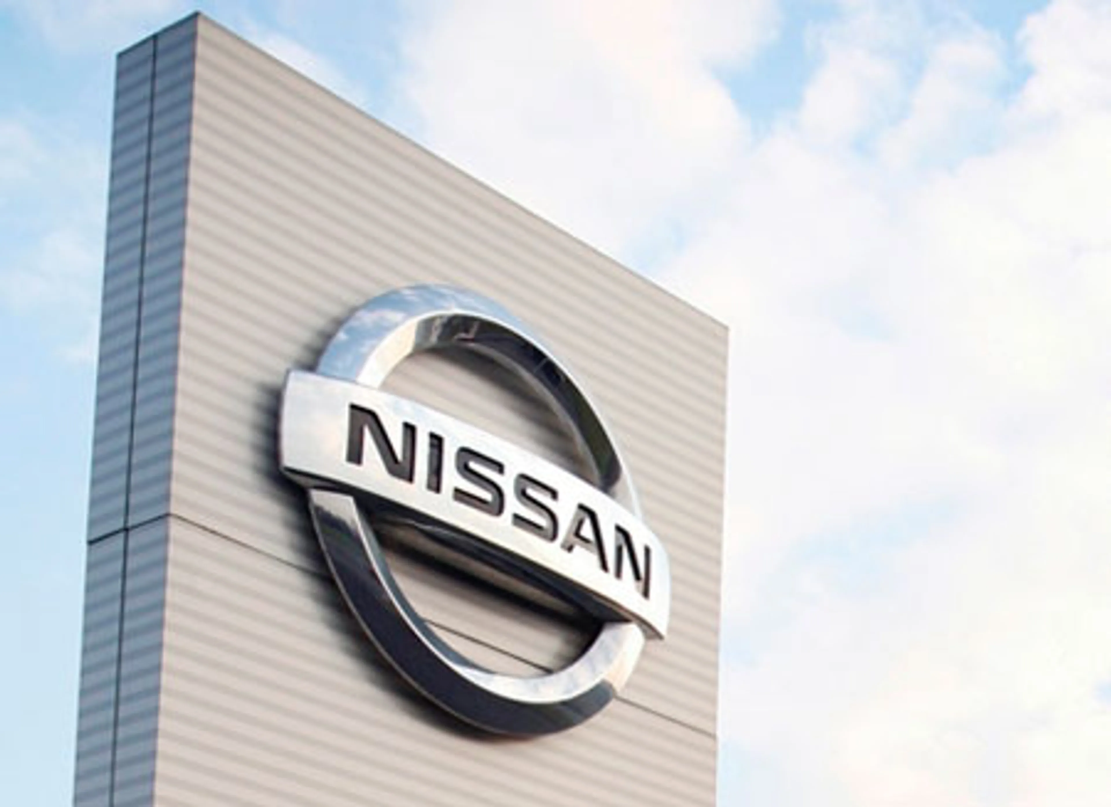 Капитал - Новый Nissan GT-R покажут в 2015