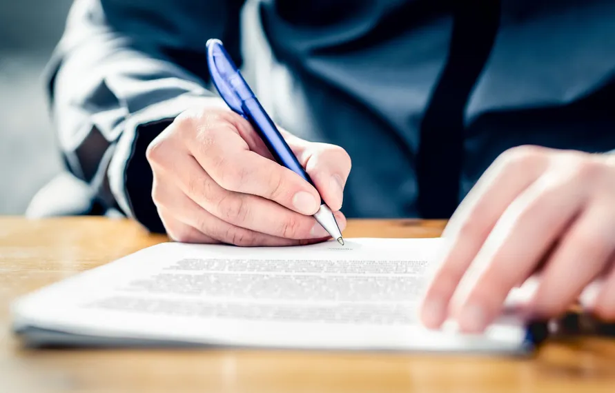 Фото: Halyk Bank