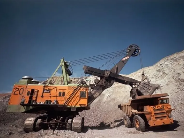 Капитал - Лицензирование даст малый эффект