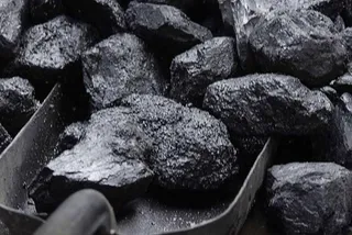 Капитал - Украина увеличила импорт казахстанского угля на 22,5%