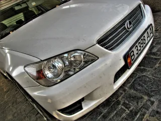 Капитал - За год в РК ввезли 235 тыс авто