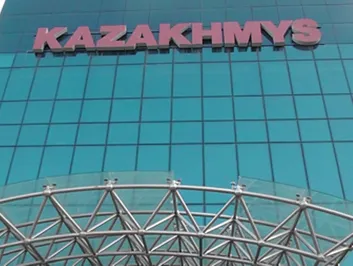 Акционеры Казахмыс 2 августа решат вопрос о продаже доли ENRC