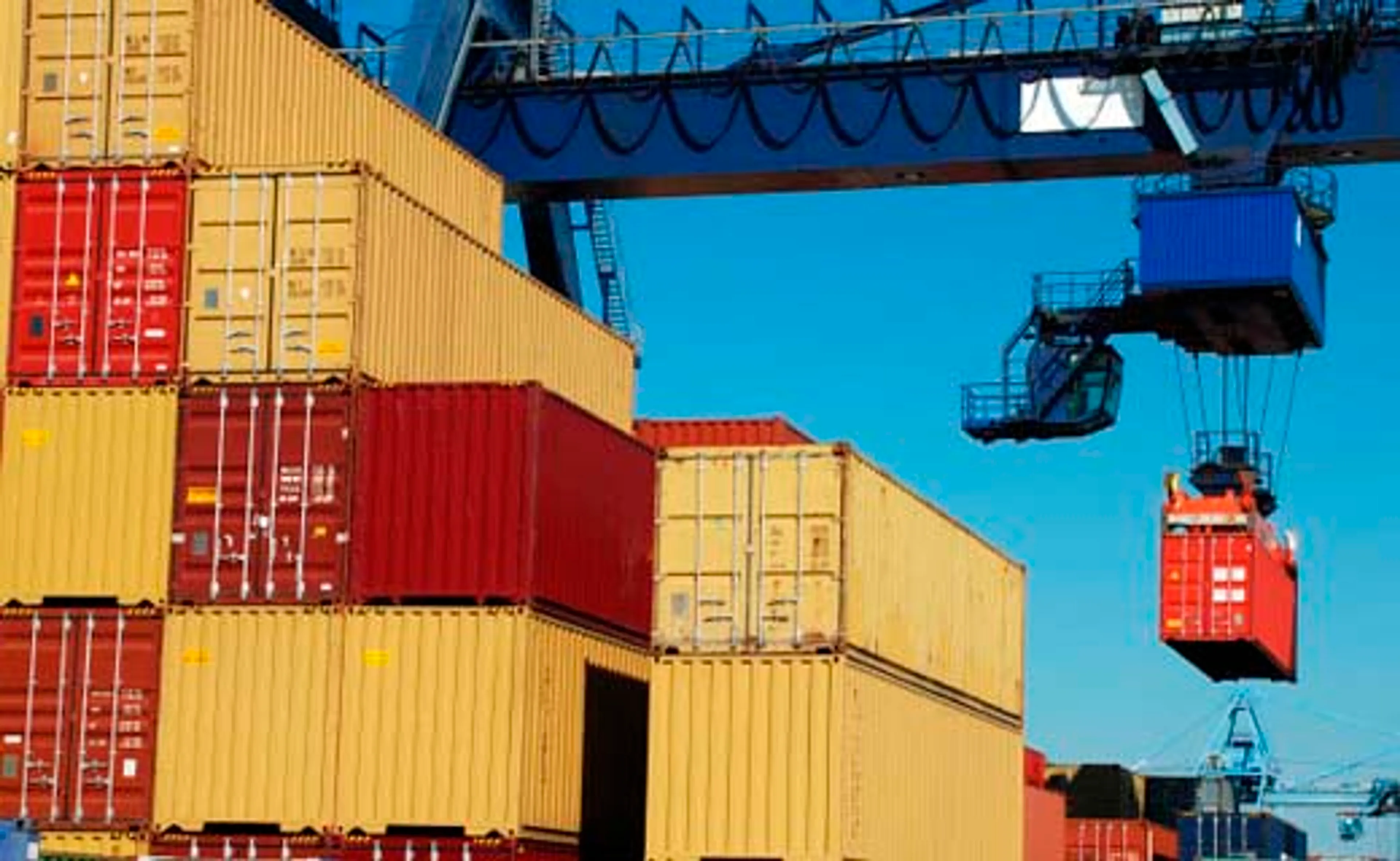 Капитал - Прибалтика заинтересована в экономическом поясе Шелковый путь