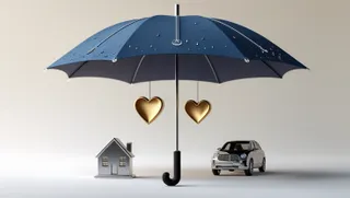 Капитал - Общее страхование: как изменился рынок за 2024 год