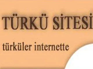 Капитал - Соцсеть для тюркоязычных народов запущена в РК