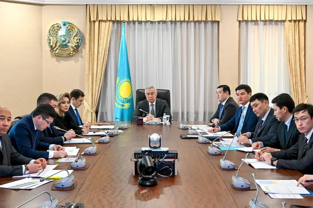 primeminister.kz