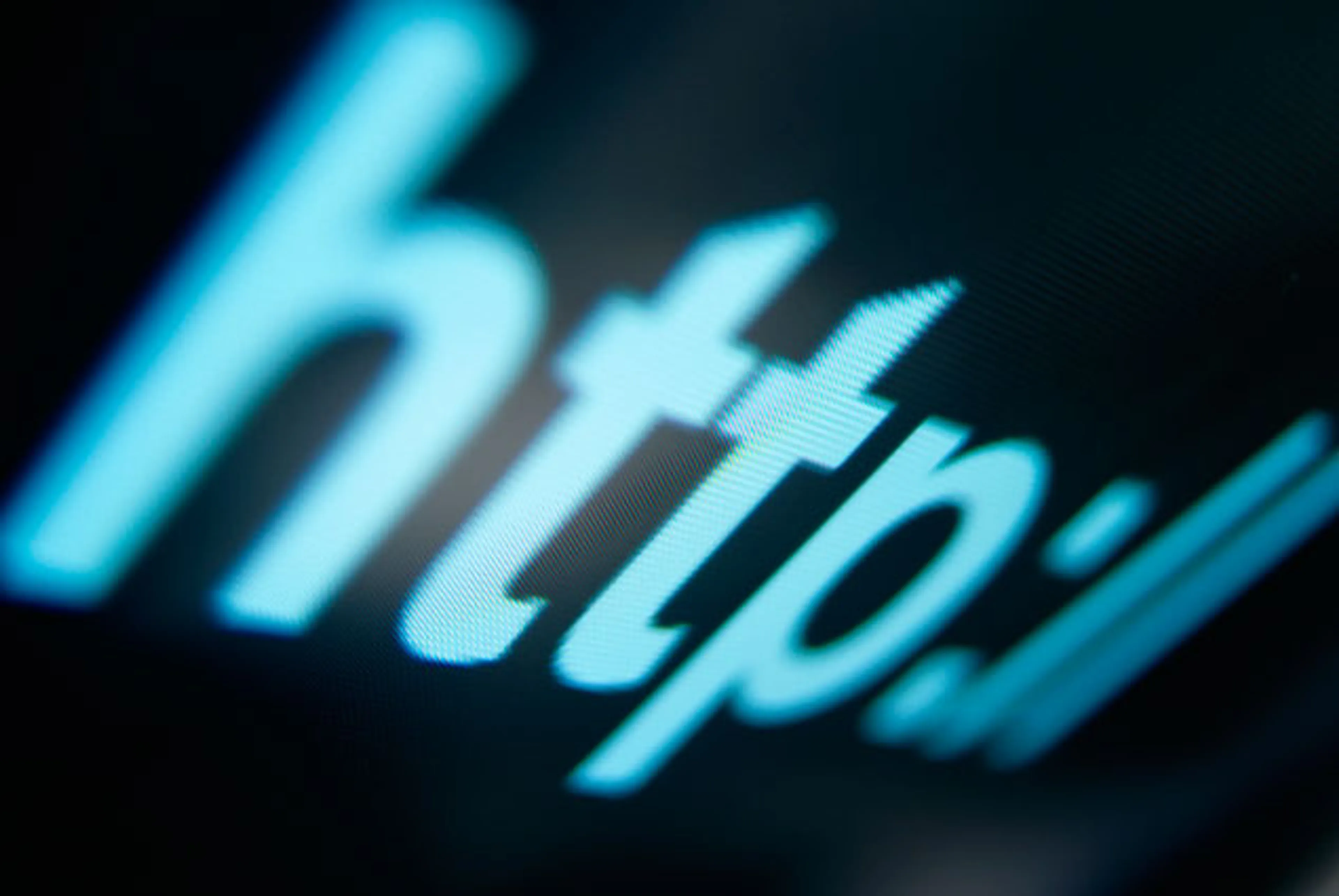 Капитал - Google проложит сверхскоростной Интернет