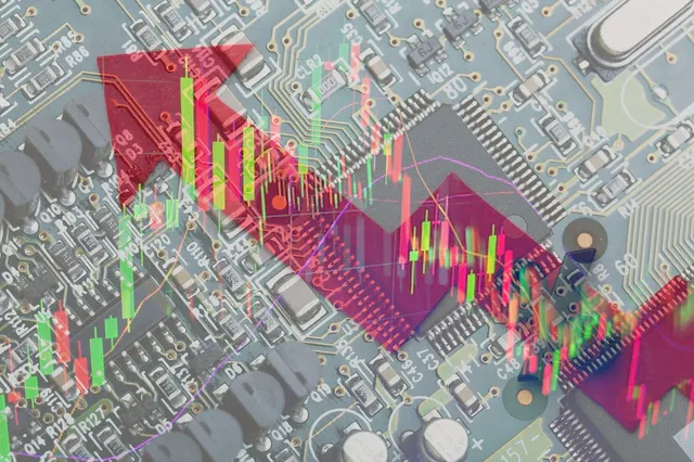 Изображение Kapital.kz