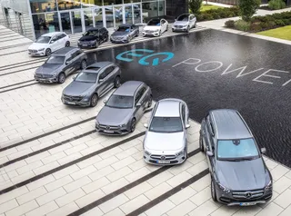 Капитал - Мировое падение продаж и проблемы Hyundai из-за коронавируса