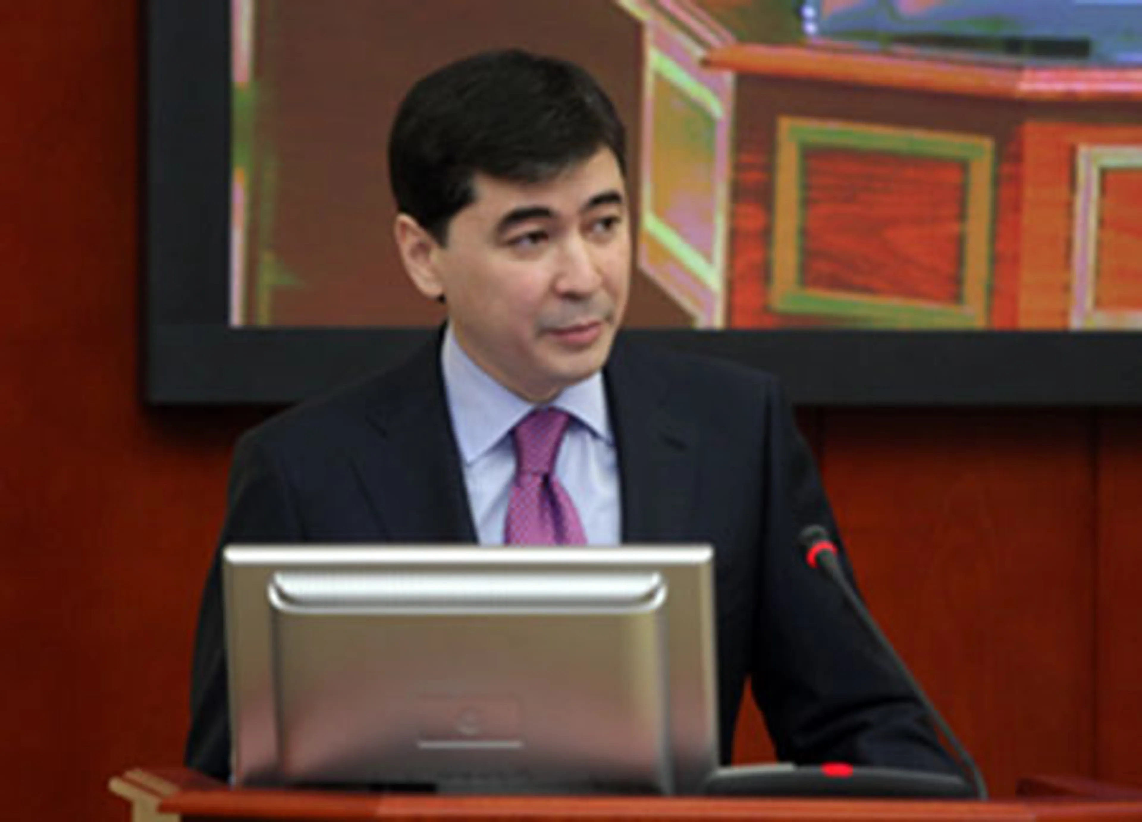 Капитал - АРЕМ сократил доходы монополистов на 55 млрд. тенге