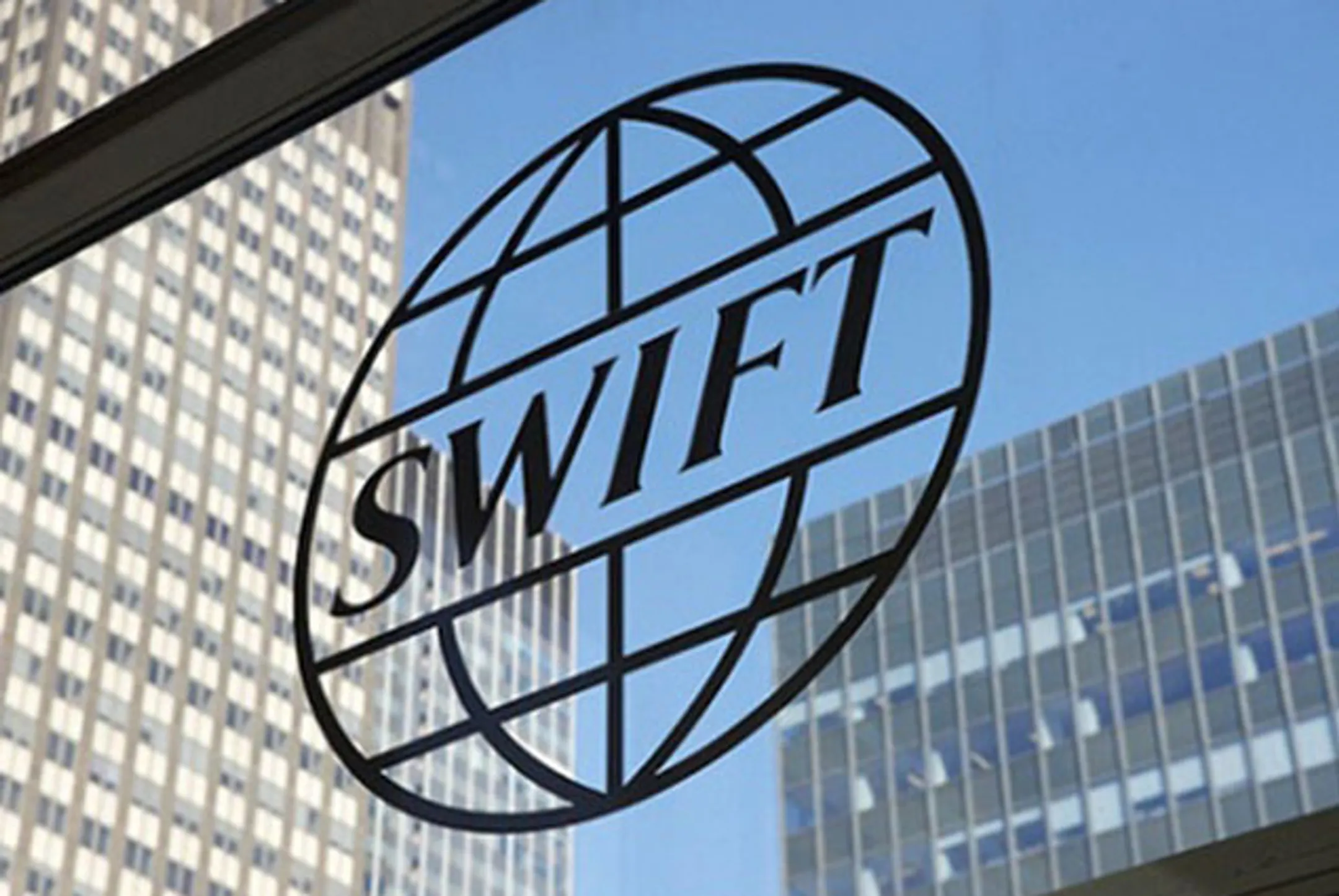 Гонконг потерял место в совете директоров SWIFT - Image Kapital.kz
