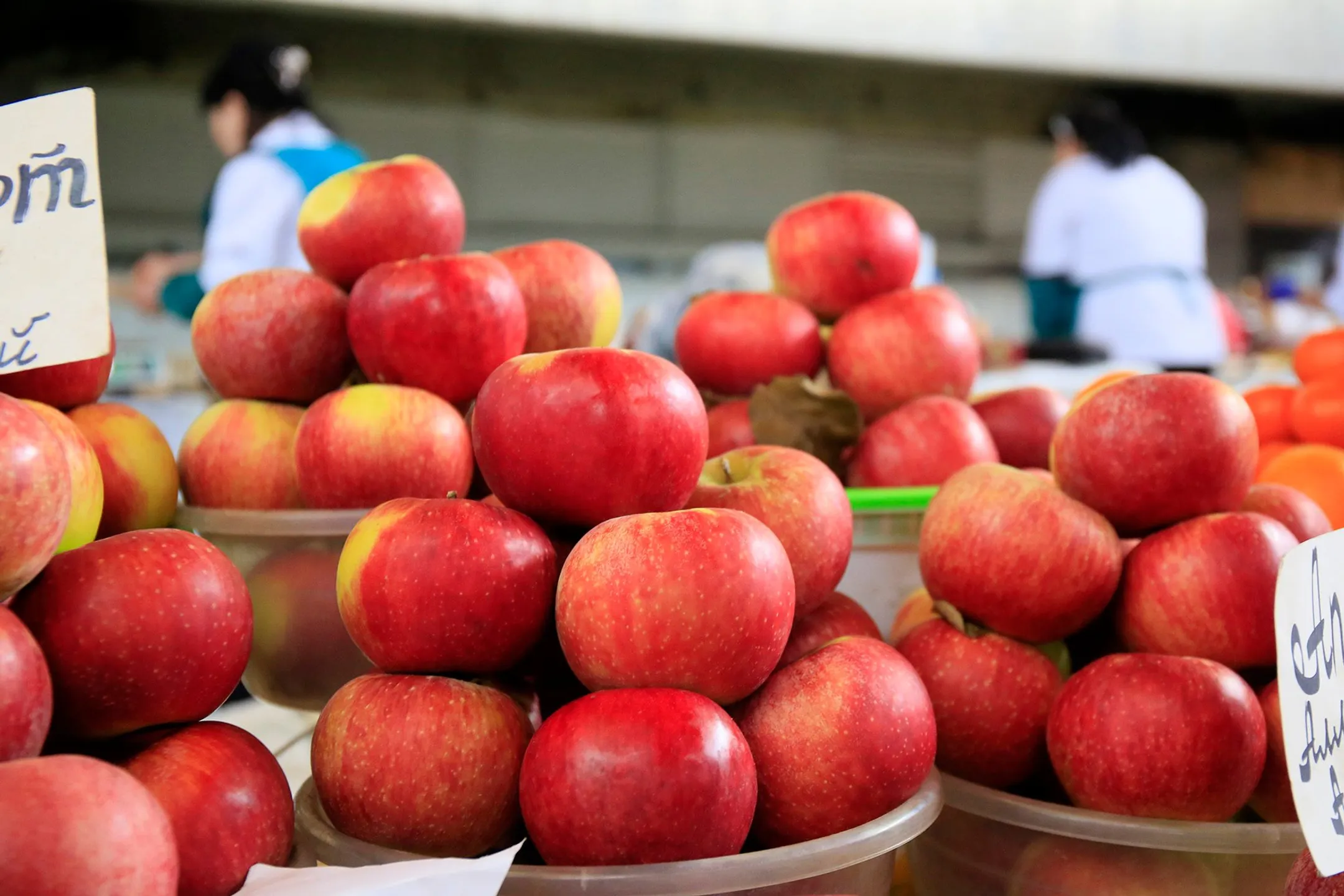 Фото: Руслан Пряников 