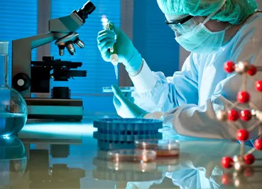 Точно, как в аптеке