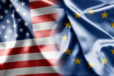 ЕС объявит санкции против нефтяного сектора России