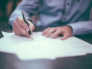 Капитал - Как будут проводить комплексную выездную таможенную проверку?
