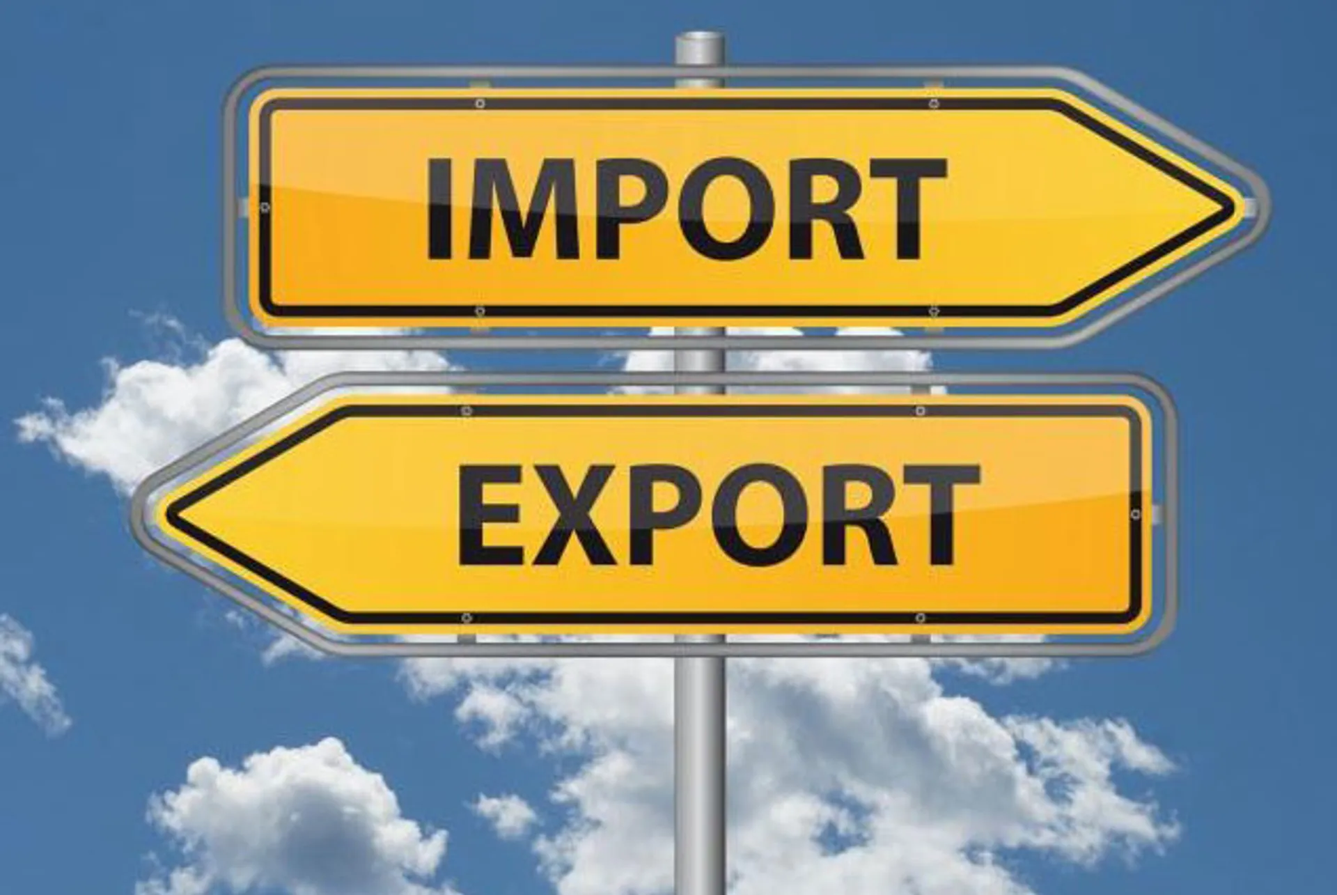 Капитал - Объем взаимной торговли между РК и ЕАЭС снизился на 7,8%