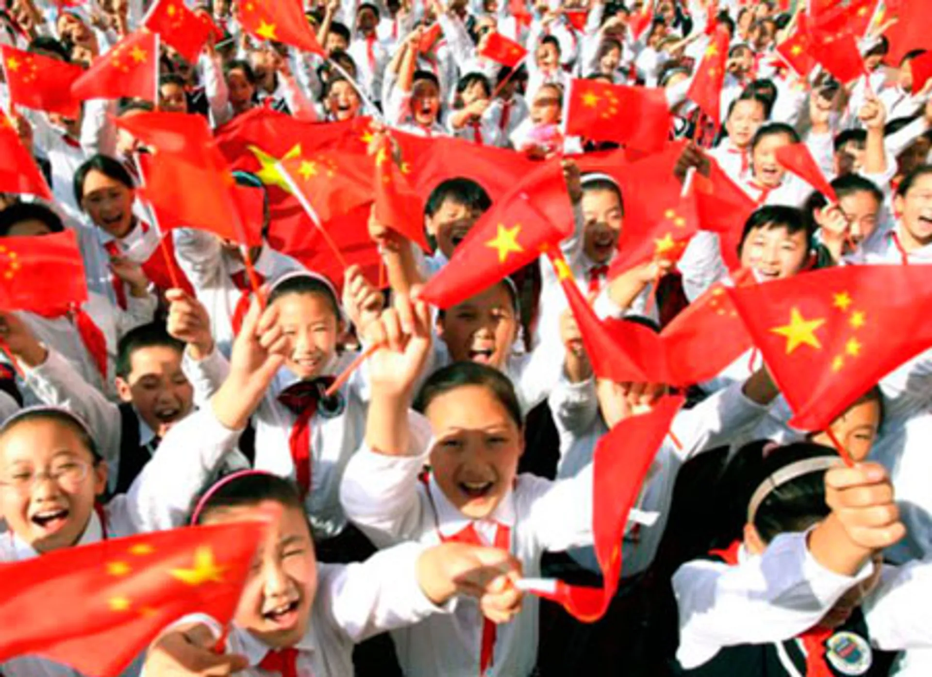 Капитал - Китай проведет ревизию всех госдолгов