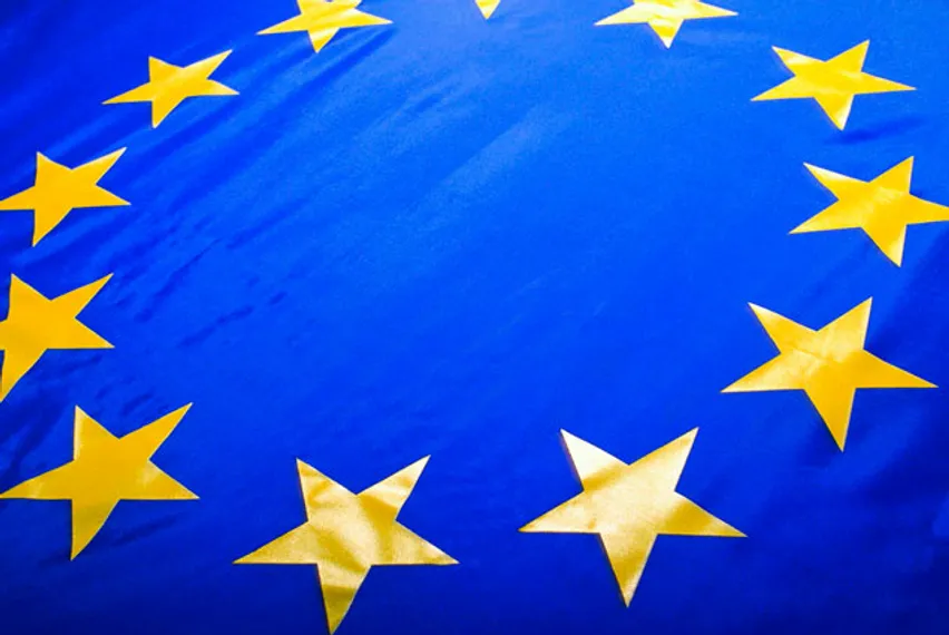 Капитал - ЕС расширит санкции против России