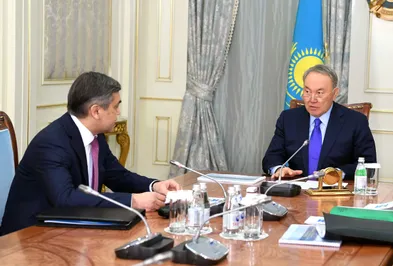 Законодательство по вопросам религиозного экстремизма пересмотрят