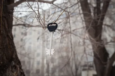 В Алматы принимаются документы от очередников на жилье