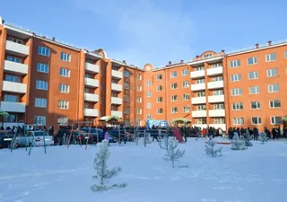 Капитал - Чем может привлечь Северный Казахстан жителей других регионов?