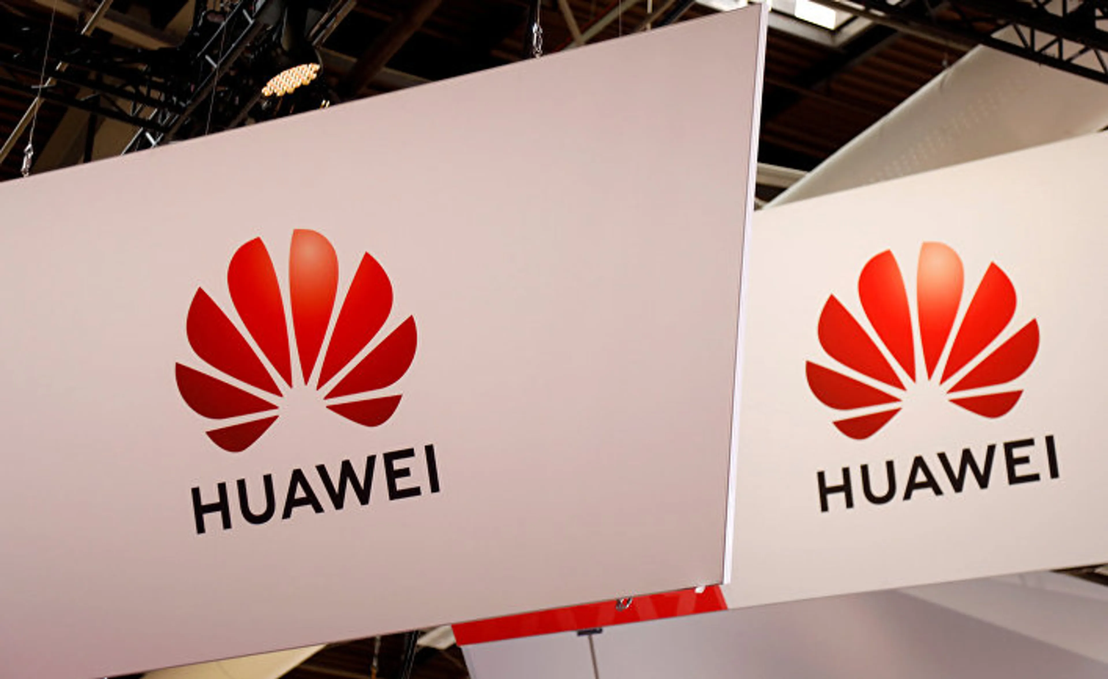Капитал - Huawei вложит $3,1 млрд в развитие итальянского бизнеса