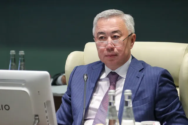 primeminister.kz