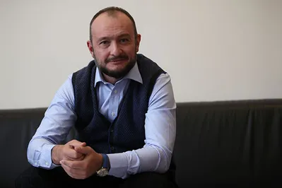 Как Казахстану заработать на трофейной охоте